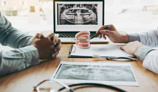 Best Emergency Wisdom Teeth Removal in Greenville, VA