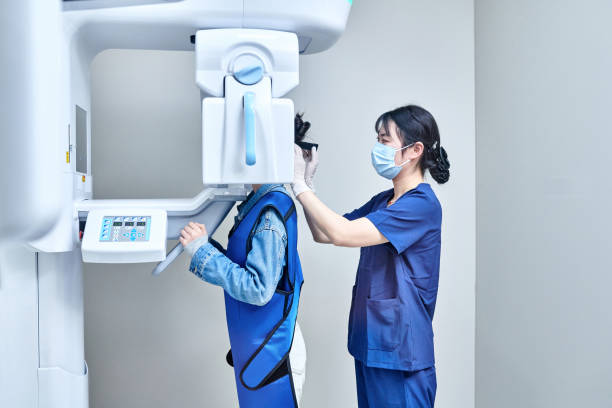 Best Emergency Dental Care for Trauma or Injury in Greenville, VA